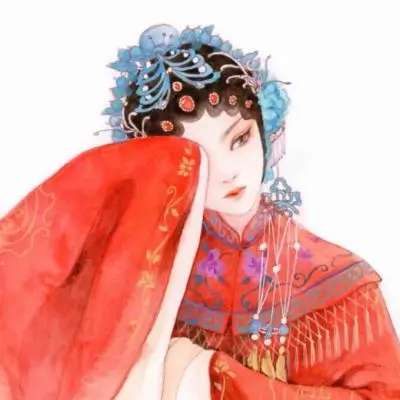 用户十七帧的头像